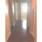 10805 NW 89th Ter # 207-4, Miami, FL 33178 ID:14494443