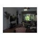 16363 Malibu Dr # 58, Fort Lauderdale, FL 33326 ID:13786123