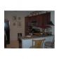 16363 Malibu Dr # 58, Fort Lauderdale, FL 33326 ID:13786124