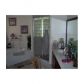 16363 Malibu Dr # 58, Fort Lauderdale, FL 33326 ID:13786128