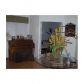 16363 Malibu Dr # 58, Fort Lauderdale, FL 33326 ID:13786129