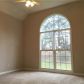 3732 Maple Forge Lane, Gainesville, GA 30504 ID:14100502