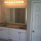 3732 Maple Forge Lane, Gainesville, GA 30504 ID:14100510