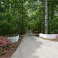 12410 Charlotte Drive, Alpharetta, GA 30004 ID:14355292