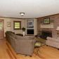 12410 Charlotte Drive, Alpharetta, GA 30004 ID:14355298