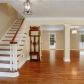 1091 Chestnut Hill Circle, Marietta, GA 30064 ID:14436361