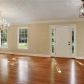 1091 Chestnut Hill Circle, Marietta, GA 30064 ID:14436362