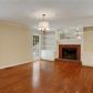 1091 Chestnut Hill Circle, Marietta, GA 30064 ID:14436363