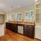 1091 Chestnut Hill Circle, Marietta, GA 30064 ID:14436365