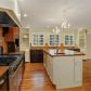 1091 Chestnut Hill Circle, Marietta, GA 30064 ID:14436366