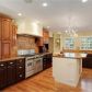 1091 Chestnut Hill Circle, Marietta, GA 30064 ID:14436367