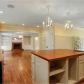 1091 Chestnut Hill Circle, Marietta, GA 30064 ID:14436368