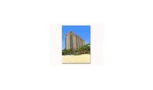 2080 S Ocean Dr # 1207 Hallandale, FL 33009