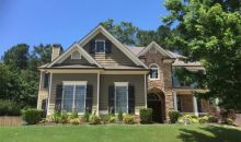 1998 Mapmaker Drive Dacula, GA 30019