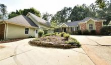 3873 Howell Ferry Road Duluth, GA 30096