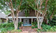 813 Essie Avenue Se Atlanta, GA 30316