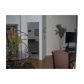 16363 Malibu Dr # 58, Fort Lauderdale, FL 33326 ID:13786130