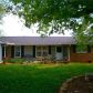 6 Oakdale Drive, Cartersville, GA 30120 ID:14110176