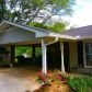 6 Oakdale Drive, Cartersville, GA 30120 ID:14110177