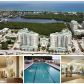 400 N Federal Hwy # 304S, Boynton Beach, FL 33435 ID:14362149