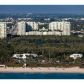 400 N Federal Hwy # 304S, Boynton Beach, FL 33435 ID:14362150