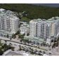 400 N Federal Hwy # 304S, Boynton Beach, FL 33435 ID:14362151