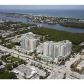 400 N Federal Hwy # 304S, Boynton Beach, FL 33435 ID:14362152