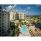 400 N Federal Hwy # 304S, Boynton Beach, FL 33435 ID:14362153