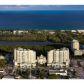 400 N Federal Hwy # 304S, Boynton Beach, FL 33435 ID:14362154