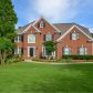 808 Clubhouse Pointe, Woodstock, GA 30188 ID:14376878