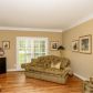 808 Clubhouse Pointe, Woodstock, GA 30188 ID:14376879