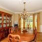 808 Clubhouse Pointe, Woodstock, GA 30188 ID:14376880