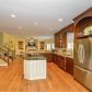 808 Clubhouse Pointe, Woodstock, GA 30188 ID:14376883