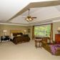 808 Clubhouse Pointe, Woodstock, GA 30188 ID:14376884