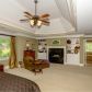 808 Clubhouse Pointe, Woodstock, GA 30188 ID:14376885