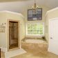 808 Clubhouse Pointe, Woodstock, GA 30188 ID:14376886