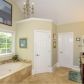 808 Clubhouse Pointe, Woodstock, GA 30188 ID:14376887