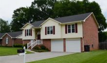 52 Cotton Bend Cartersville, GA 30120