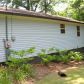 417 Tennessee Avenue, Bremen, GA 30110 ID:14581328