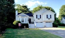 5 Starting Gate Drive Cartersville, GA 30120