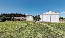 4846 Viewcrest Rd Salem, OR 97302