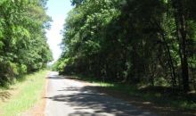 TR 20-E 48 ACRE CR 191 Flint, TX 75762