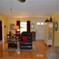 5455 Wilder Drive, Douglasville, GA 30135 ID:14339755