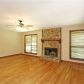 1039 Summer Hill Court Nw, Acworth, GA 30102 ID:14365456