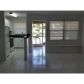 300 Layne Blvd # 112, Hallandale, FL 33009 ID:14518950