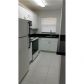 300 Layne Blvd # 112, Hallandale, FL 33009 ID:14518951