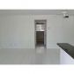 300 Layne Blvd # 112, Hallandale, FL 33009 ID:14518952