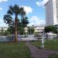 300 Layne Blvd # 112, Hallandale, FL 33009 ID:14518957