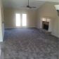 1438 Dillard Heights Drive, Bethlehem, GA 30620 ID:14571022