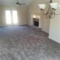 1438 Dillard Heights Drive, Bethlehem, GA 30620 ID:14571023